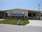 5620 Wind Chime Way Bradenton, FL 34203 - Image 3665197