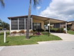 5636 Wind Catcher Way Bradenton, FL 34203 - Image 3665196