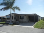 4732 10th St. Ct. E. Bradenton, FL 34203 - Image 3665198