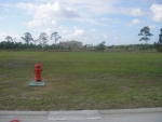 150 SE RIO CASSARANO Port Saint Lucie, FL 34953 - Image 3666684
