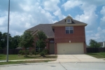 23538 Goldking Cross Ct Spring, TX 77373 - Image 3667391