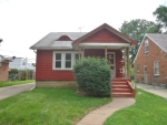 18624 Fenton St Detroit, MI 48219 - Image 3667669