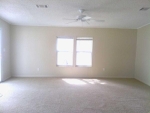 315 greenavle drive Tampa, FL 33615 - Image 3670089