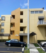 10700 Sw 108th Ave Apt C215 Miami, FL 33176 - Image 3670702