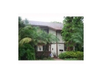 9216 SW 136 ST # 9216 Miami, FL 33176 - Image 3670708