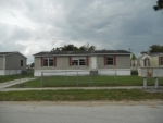 9729 CYPRESS PARK DR Orlando, FL 32824 - Image 3671188