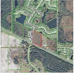 SR 54 & Ronnoch Wesley Chapel, FL 33544 - Image 3672139