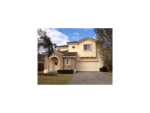 15563 SW 10 ST Miami, FL 33194 - Image 3672209