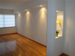 2690 SW 22 AV # 108 Miami, FL 33133 - Image 3672361