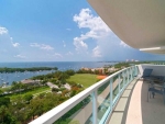 2889 MCFARLANE RD # 1101 Miami, FL 33133 - Image 3672344
