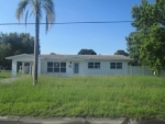 2805 33RD AVENUE W Bradenton, FL 34205 - Image 3672470