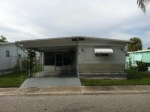 1514 26th Ave West Lot 570 Bradenton, FL 34205 - Image 3672441