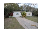 1177 44th St Sarasota, FL 34234 - Image 3673078