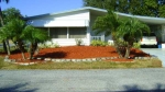 5605 Camelford Place Lot #480 Sarasota, FL 34233 - Image 3673727