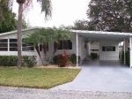 5415 Whitehaven Lane Sarasota, FL 34233 - Image 3673716