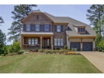 209 Hunley Court Alpharetta, GA 30005 - Image 3673919