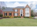 4927 Gaskin Walk Marietta, GA 30068 - Image 3673918