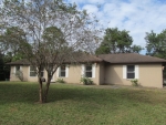 1061 14th Ave Ne Naples, FL 34120 - Image 3673901
