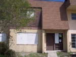 6129 Tuscony Circl Jacksonville, FL 32277 - Image 3674353
