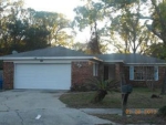 3927 Ashmore Ct Jacksonville, FL 32277 - Image 3674370