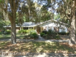 4408 Charter Point Blvd Jacksonville, FL 32277 - Image 3674364