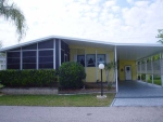 1122 48th Ave, Dr. E Bradenton, FL 34203 - Image 3674548