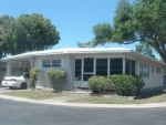 #58, 29250 U.S. 19 North Clearwater, FL 33761 - Image 3675353