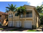 1732 CARVELLE DR # 1732 West Palm Beach, FL 33404 - Image 3676535