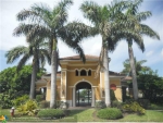 1752 CARVELLE DR # 1752 West Palm Beach, FL 33404 - Image 3676524