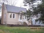 4404 Woodward Ave Downers Grove, IL 60515 - Image 3676978