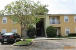 6880 Skaff Ave Unit 15 Jacksonville, FL 32244 - Image 3677297