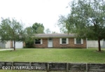 7587 Pheasant Run Dr Jacksonville, FL 32244 - Image 3677303
