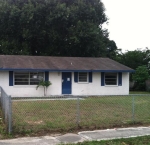 4587 Toga Way Lake Worth, FL 33463 - Image 3677525