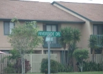 702 Riverside Dr Lake Worth, FL 33463 - Image 3677527