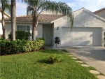 5421 MEADOWS EDGE DR Lake Worth, FL 33463 - Image 3677537