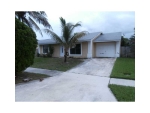 5889 W ELLIS HOLLOW RD Lake Worth, FL 33463 - Image 3677536