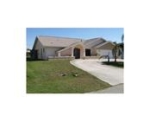 4011 SE 1ST PLACE Cape Coral, FL 33904 - Image 3678820