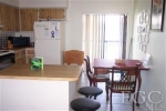 4904 Vincennes Ct #208 Cape Coral, FL 33904 - Image 3678828