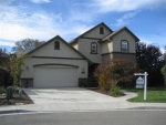 11088 Palomino Ct Auburn, CA 95603 - Image 3679066