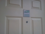 1401  VILLAGE BLVD West Palm Beach, FL 33409 - Image 3679142