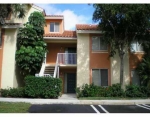 1401 Village Blvd Apt 1213 West Palm Beach, FL 33409 - Image 3679136
