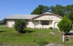 966 Gulfport Road Southeast Palm Bay, FL 32909 - Image 3679660