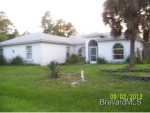 3200 Forghun Ave Se Palm Bay, FL 32909 - Image 3679667