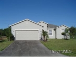 2785 Quentin Ave Se Palm Bay, FL 32909 - Image 3679669