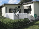 10620 SW 27th Ave E10 Ocala, FL 34476 - Image 3679960