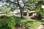 1236 Cr 125 Elmendorf, TX 78112 - Image 3680187
