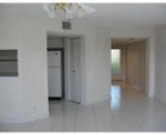 700 SW 128TH AV # 413C Hollywood, FL 33027 - Image 3680272