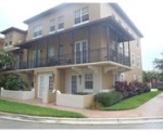 452 SW 147TH AV # 4602 Hollywood, FL 33027 - Image 3680271