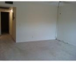 13255 SW 9 COURT # 314-G Hollywood, FL 33027 - Image 3680267