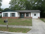 3002 41st St W Bradenton, FL 34205 - Image 3680346
